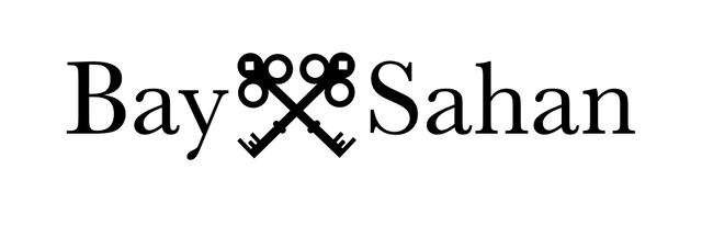 BaySahan